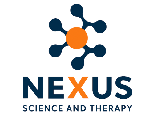 Nexus – Science and Terapy